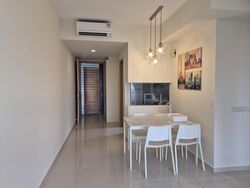 NV Residences (D18), Condominium #620091781